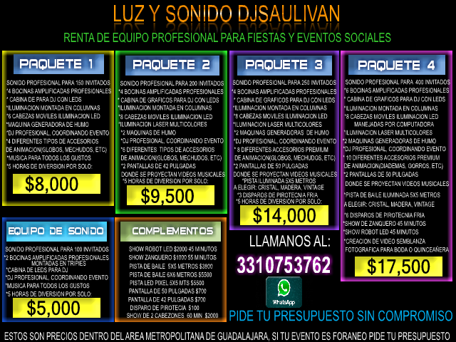 project 9