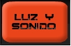 M2
